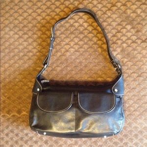 🌺🌺MAXX New York purse